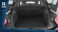 MINI Cooper C *Head-Up *Harman/Kardon *Lenkradheizung *LED Schwarz - thumbnail 29