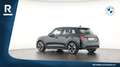 MINI Cooper C *Head-Up *Harman/Kardon *Lenkradheizung *LED Schwarz - thumbnail 4