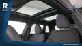 MINI Cooper C *Head-Up *Harman/Kardon *Lenkradheizung *LED Schwarz - thumbnail 26