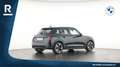 MINI Cooper C *Head-Up *Harman/Kardon *Lenkradheizung *LED Schwarz - thumbnail 6