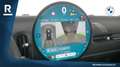 MINI Cooper C *Head-Up *Harman/Kardon *Lenkradheizung *LED Schwarz - thumbnail 19
