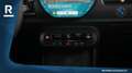 MINI Cooper C *Head-Up *Harman/Kardon *Lenkradheizung *LED Schwarz - thumbnail 15