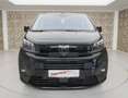Peugeot Traveller PREMIUM L2 BHDI 180 EAT8 Schwarz - thumbnail 3