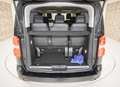 Peugeot Traveller PREMIUM L2 BHDI 180 EAT8 Schwarz - thumbnail 8