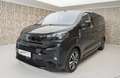 Peugeot Traveller PREMIUM L2 BHDI 180 EAT8 Schwarz - thumbnail 2