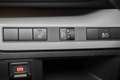Peugeot Traveller PREMIUM L2 BHDI 180 EAT8 Schwarz - thumbnail 21