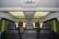 Peugeot Traveller PREMIUM L2 BHDI 180 EAT8 Schwarz - thumbnail 22