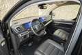 Peugeot Traveller PREMIUM L2 BHDI 180 EAT8 Schwarz - thumbnail 10