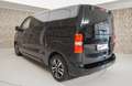 Peugeot Traveller PREMIUM L2 BHDI 180 EAT8 Schwarz - thumbnail 7