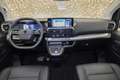 Peugeot Traveller PREMIUM L2 BHDI 180 EAT8 Schwarz - thumbnail 12
