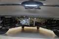 Peugeot Traveller PREMIUM L2 BHDI 180 EAT8 Schwarz - thumbnail 25