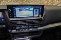 Peugeot Traveller PREMIUM L2 BHDI 180 EAT8 Schwarz - thumbnail 15