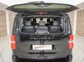 Peugeot Traveller PREMIUM L2 BHDI 180 EAT8 Schwarz - thumbnail 9