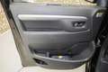 Peugeot Traveller PREMIUM L2 BHDI 180 EAT8 Schwarz - thumbnail 11