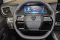 Peugeot Traveller PREMIUM L2 BHDI 180 EAT8 Schwarz - thumbnail 13