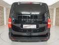 Peugeot Traveller PREMIUM L2 BHDI 180 EAT8 Schwarz - thumbnail 6