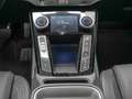 Jaguar I-Pace EV400 S NAVI LEDER LM LUFT PANO LED ACC Zwart - thumbnail 15