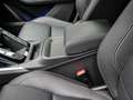 Jaguar I-Pace EV400 S NAVI LEDER LM LUFT PANO LED ACC crna - thumbnail 16