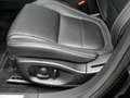 Jaguar I-Pace EV400 S NAVI LEDER LM LUFT PANO LED ACC Чорний - thumbnail 17