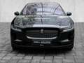 Jaguar I-Pace EV400 S NAVI LEDER LM LUFT PANO LED ACC Fekete - thumbnail 9