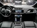 Jaguar I-Pace EV400 S NAVI LEDER LM LUFT PANO LED ACC Fekete - thumbnail 6