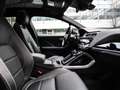 Jaguar I-Pace EV400 S NAVI LEDER LM LUFT PANO LED ACC Fekete - thumbnail 4