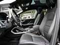 Jaguar I-Pace EV400 S NAVI LEDER LM LUFT PANO LED ACC Siyah - thumbnail 12