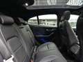Jaguar I-Pace EV400 S NAVI LEDER LM LUFT PANO LED ACC Fekete - thumbnail 5