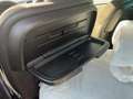 Renault Grand Scenic IV Limited 1.3 TCe 160 *Navi*Kamera Grijs - thumbnail 18