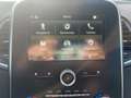 Renault Grand Scenic IV Limited 1.3 TCe 160 *Navi*Kamera Grijs - thumbnail 11