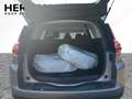 Renault Grand Scenic IV Limited 1.3 TCe 160 *Navi*Kamera Grijs - thumbnail 6