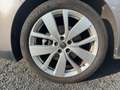 Renault Grand Scenic IV Limited 1.3 TCe 160 *Navi*Kamera Grijs - thumbnail 12