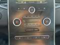 Renault Grand Scenic IV Limited 1.3 TCe 160 *Navi*Kamera Grijs - thumbnail 15