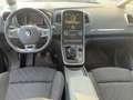 Renault Grand Scenic IV Limited 1.3 TCe 160 *Navi*Kamera Grijs - thumbnail 9