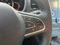 Renault Grand Scenic IV Limited 1.3 TCe 160 *Navi*Kamera Grijs - thumbnail 14