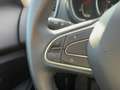 Renault Grand Scenic IV Limited 1.3 TCe 160 *Navi*Kamera Grijs - thumbnail 13