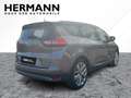 Renault Grand Scenic IV Limited 1.3 TCe 160 *Navi*Kamera Grijs - thumbnail 4