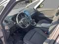 Renault Grand Scenic IV Limited 1.3 TCe 160 *Navi*Kamera Grijs - thumbnail 7