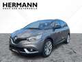 Renault Grand Scenic IV Limited 1.3 TCe 160 *Navi*Kamera Grijs - thumbnail 1