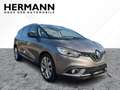 Renault Grand Scenic IV Limited 1.3 TCe 160 *Navi*Kamera Grijs - thumbnail 5