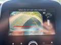 Renault Grand Scenic IV Limited 1.3 TCe 160 *Navi*Kamera Grijs - thumbnail 16