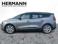 Renault Grand Scenic IV Limited 1.3 TCe 160 *Navi*Kamera Grijs - thumbnail 2