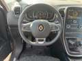 Renault Grand Scenic IV Limited 1.3 TCe 160 *Navi*Kamera Grijs - thumbnail 10