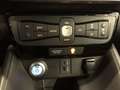 Nissan Leaf 40 kWh N-Connecta 110kW Gris - thumbnail 12