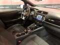 Nissan Leaf 40 kWh N-Connecta 110kW Gris - thumbnail 8