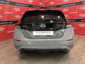 Nissan Leaf 40 kWh N-Connecta 110kW Grijs - thumbnail 5