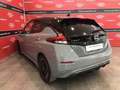 Nissan Leaf 40 kWh N-Connecta 110kW Grijs - thumbnail 6