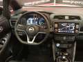 Nissan Leaf 40 kWh N-Connecta 110kW Gris - thumbnail 19