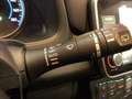Nissan Leaf 40 kWh N-Connecta 110kW Gris - thumbnail 16