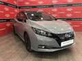 Nissan Leaf 40 kWh N-Connecta 110kW Grijs - thumbnail 3